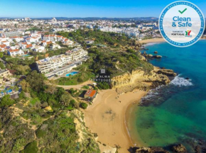 Apartment Aveiros Beach- D´Alma Amado